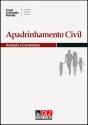 Apadrinhamento Civil - Preview