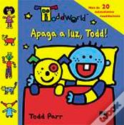 Apaga a luz, Todd!