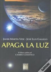 Apaga La Luz