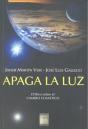 Apaga La Luz - Preview