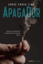 ApagaDor - Preview