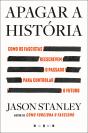 Apagar A História - Preview
