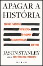 Apagar a História - Preview
