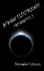 Apagón Eléctrico - Preview