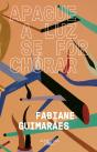 Apague A Luz Se For Chorar - Preview