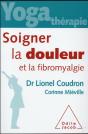 Apaiser La Douleur - Preview