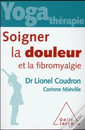Capa do artigo Apaiser La Douleur