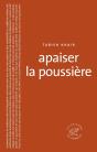 Apaiser La Poussière - Preview