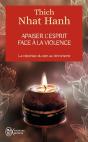 Apaiser L'Esprit Face A La Violence - Preview
