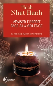 Capa do artigo Apaiser L