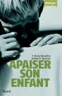 Apaiser Son Enfant - Preview