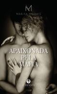 Apaixonada pela Máfia