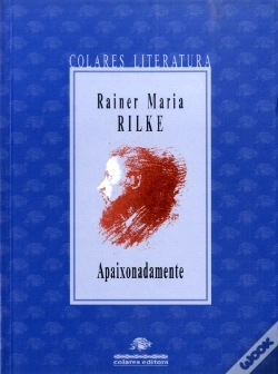 Capa do artigo Apaixonadamente