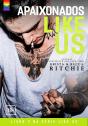 Apaixonados Like Us - Preview