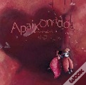Capa do artigo Apaixonados