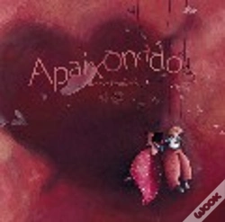 Capa do artigo Apaixonados
