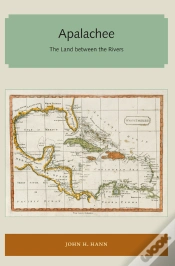 Capa do artigo Apalachee