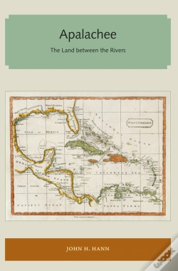 Capa do artigo Apalachee