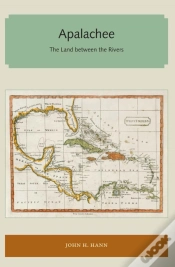 Capa do artigo Apalachee