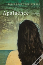 Capa do artigo Apalachee
