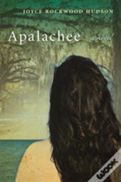 Apalachee