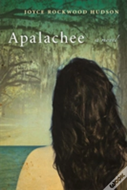 Capa do artigo Apalachee