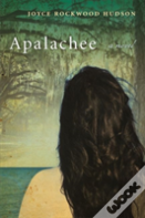 Apalachee