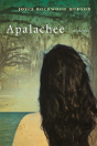 Apalachee - Preview