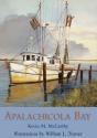 Apalachicola Bay - Preview