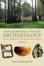 Apalachicola Valley Archaeology - Preview
