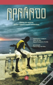 Capa do artigo Apañado