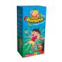 Apanha A Banana Creative Live Games Ct69304 - Preview