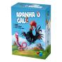 Apanha O Galo Pythagoras Py0023 - Preview