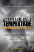 Apanhado pela Tempestade