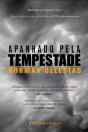 Apanhado pela Tempestade - Preview