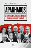 Apanhados