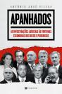 Apanhados - Preview