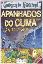 Capa do artigo Apanhados do Clima