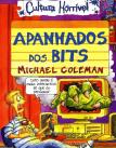 Apanhados dos Bits