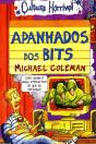 Apanhados dos Bits - Preview
