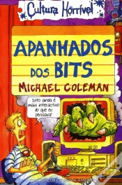 Capa do artigo Apanhados dos Bits