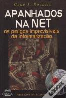 Apanhados na Net