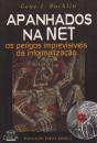 Apanhados na Net - Preview