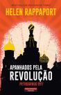 Apanhados pela Revolução - Preview