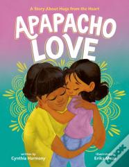 Apapacho Love