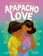 Apapacho Love - Preview