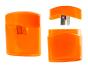 Apara lapis m+r elliptic 1 uso com deposito - Preview