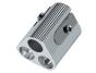 Apara lapis m+r especial para tres diferentes aplicacoes - Preview