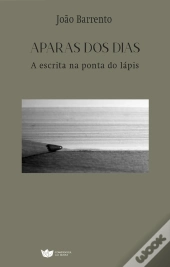 Aparas dos Dias