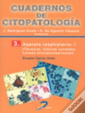 Capa do artigo Aparato Respiratorio-I